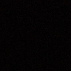 Meet your Posher, Zoe